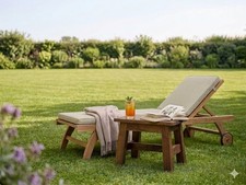 Sonderpreis beistelltisch für - beistelltisch,