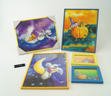 DIDDL BILDERRAHMEN Rahmen Bilder Deko ✅