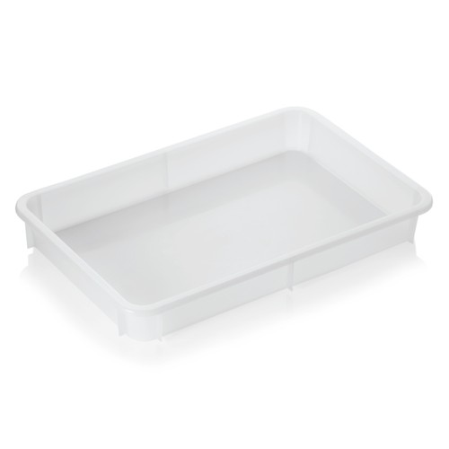 Pizzaballenbox teigbox - pizzaballenbox,