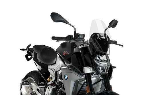 Puig new generation - new,