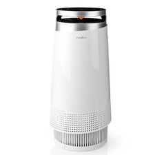 Luftreiniger Lufterfrischer