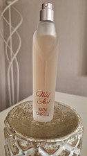 Naomi campbell wild pearl - , eau