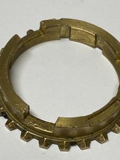 Jeep Willys T84, Ford GPW