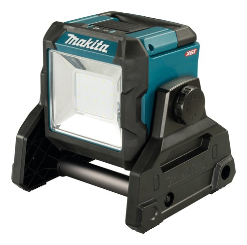 Makita led baustrahler - makita, led-baustrahler