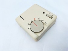 Eberle Raumthermostat Typ