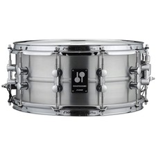 Snare Drum Sonor Kompressor KS