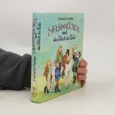 Die Wilden Hühner und das