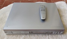 Philips DVD Brenner Recorder