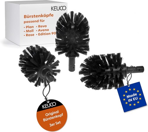 Original keuco - original,