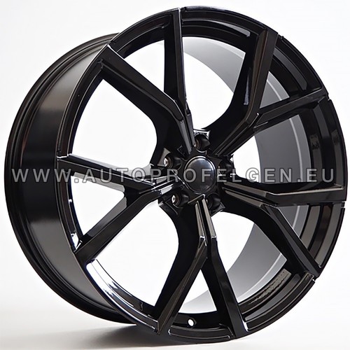 Neu golf gti estoril - vw,
