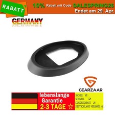 Dichtung Antenne Antennen