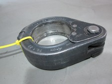 Viega Sanpress Presszange