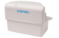 CONEL Kondensatpumpe FLOW m.6m
