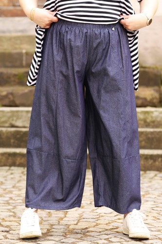 Sophia lagenlook sommer - lagenlook,