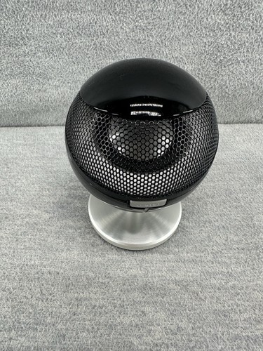 Jamo 360 hcs satellite - jamo,