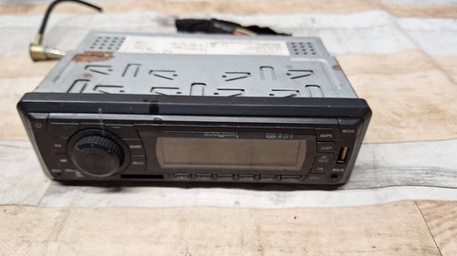 Renault master 2006 radio - renault,