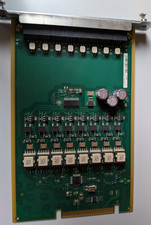 Openscape Business Unify