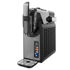 CECOTEC Twist&Ice 2600 Slush-Eis-Maschine Eismaschine