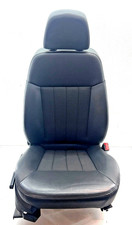 Opel Vectra C Caravan