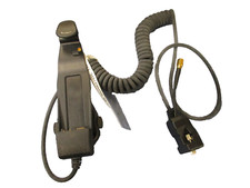 Telefonhalterung - Satz  für  Nokia 6210 für Mercedes Benz    B6 7 87 58 09