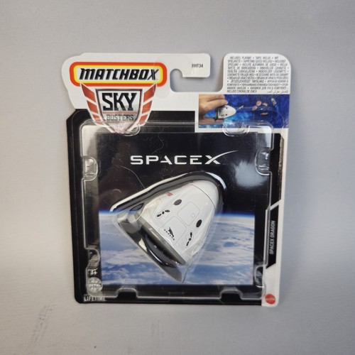 Space dragon elon musk - dragon,