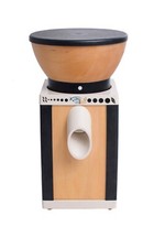 Getreidemühle Kornmühle KOMO