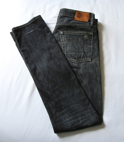 Men rare rag recycle - men's,