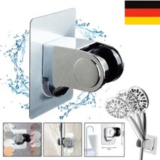 Duschkopfhalter Selbstklebend