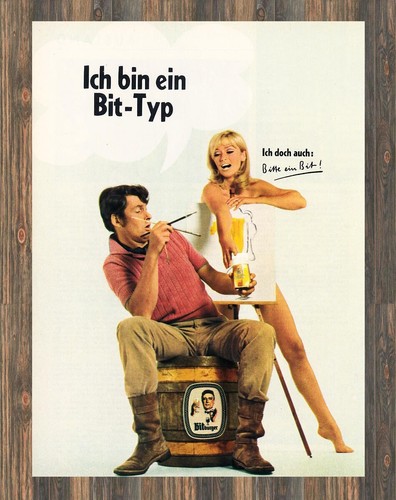 Bitburger pils bitte ein - pils,