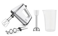 Krups GN9121 Handmixer 3 Mix