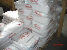 DORUS Technomelt Schmelzkleber