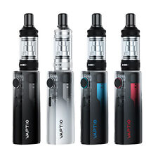 Vaptio Cosmo N1 2ml 1500mAh 25W Kit inkl. Cosmo N1 Tank Verdampfer E-Zigarette