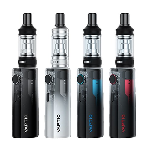 Vaptio cosmo 2ml 1500mah - n1,