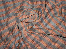 Luftiges Leinen Mischgewebe