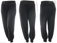 Trendige neue klassische