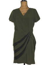 SKUNKFUNK raffiniertes