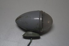 Blinker begrenzungsleuchte - blinker,
