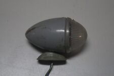 Blinker Begrenzungsleuchte Eierblinker DDR Mz Beiwagen IWL MZ Bk EMW Konvolut
