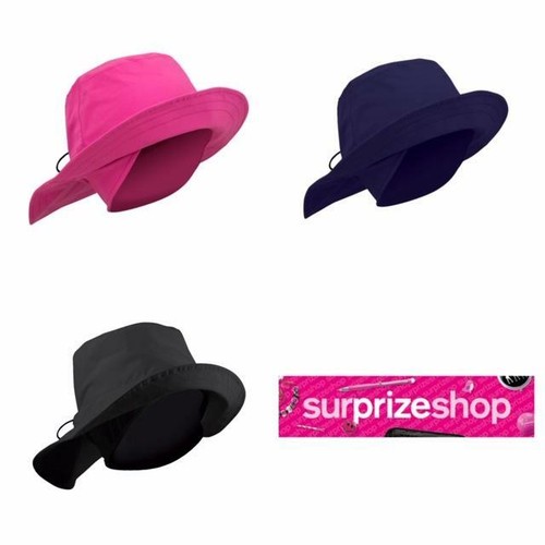 Surprizeshop damen winter - surprizeshop,