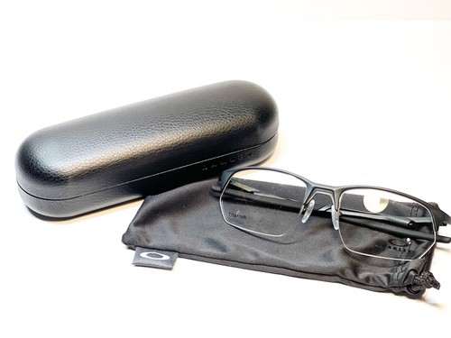 Original oakley wire tap 0 - original,