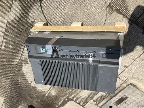 1pcs siemens - 1pcs,
