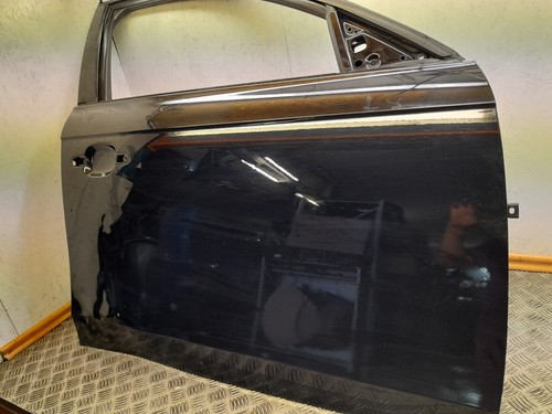 Audi 0 tdi tür - a4,