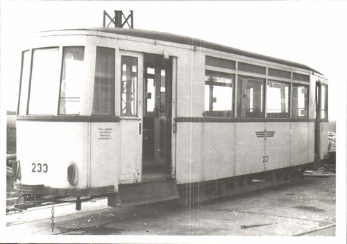 älteres foto ddr - Älteres,