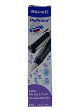 Pelikan Pelikano®