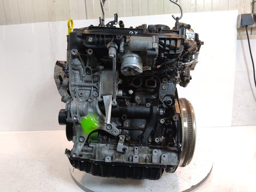 Motor für audi 0 - motor, tfsi