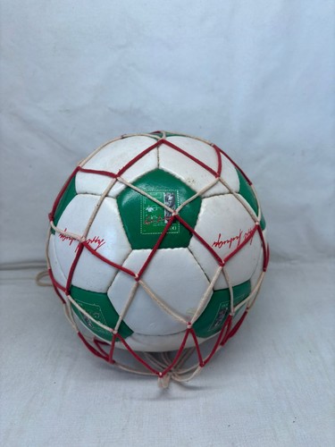 Sepp herberger fussball - herberger,