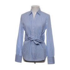 Daniels & Korff, Hemd