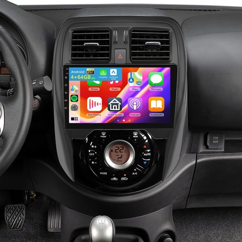64gb android 15 gps navi - 9",