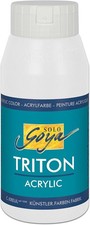KREUL Acrylfarbe SOLO Goya