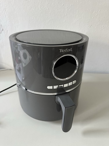 Tefal ultra fry - tefal,